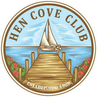 Hen Cove Club
